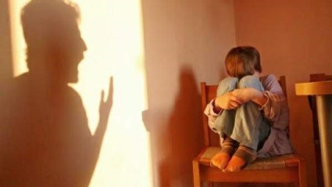 Ötən il 468 nəfər məişət zorakılığı ilə bağlı müraciət edib