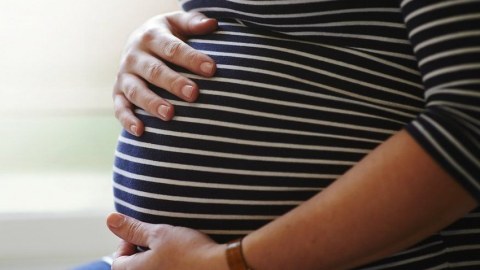 Azərbaycanda abortların sayında AZALMA