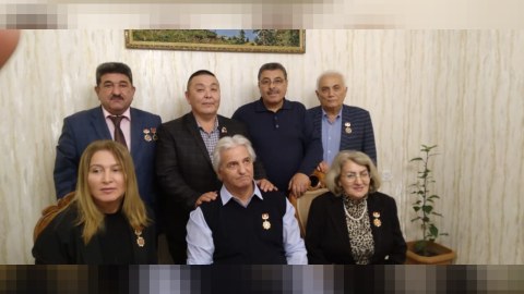 Şairlərimiz 