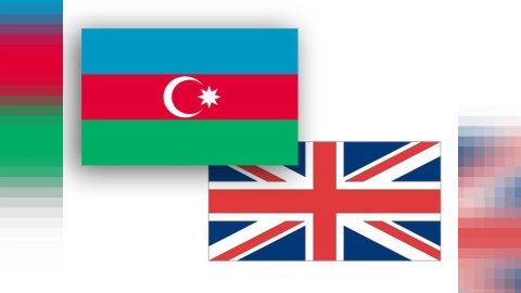 Britaniya parlamentində ərazilərimizdəki mina məsələsi qaldırıldı