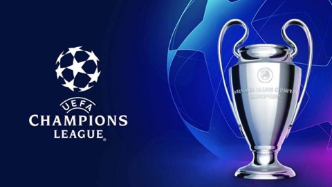 PSJ “Milan”ı darmadağın etdi - ÇL-də gecənin nəticələri