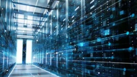Azərbaycanda iki yeni DATA mərkəzi istifadəyə veriləcək