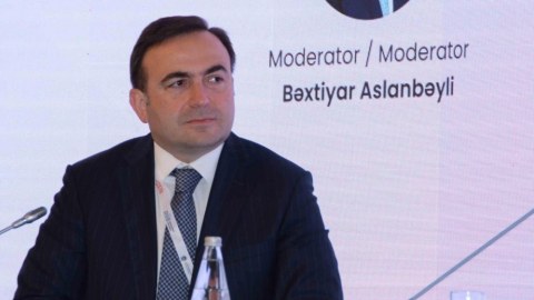 Fidyə proqramı subpodratçımıza 300 milyon dollar zərər vurub
