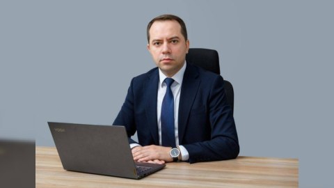 Azərbaycan yer adlarının səhv yazılmasına dair "Google"la müzakirələr aparır