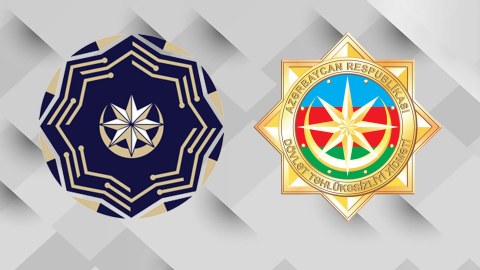 DTX məlumat yaydı