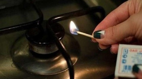 Bu gün Ucarın qazı KƏSİLƏCƏK