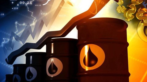 “Brent” neftinin qiyməti 90 dollara yaxınlaşır