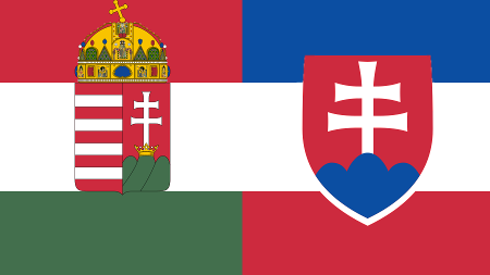 Slovakiya və Macarıstan Aİ-nin Ukraynaya pul ayırmasına qarşı çıxıb