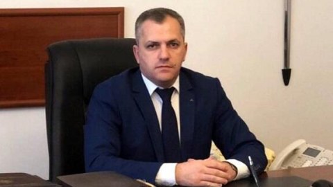 Ermənistan hökuməti separatçıların keçmiş rəhbərlərinə pul verdi