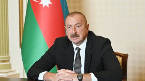 Səhiyyə nazirinin birinci müavini vəzifəsi ləğv olundu