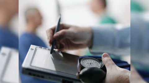 Bu attestasiyanı Səhiyyə Nazirliyi həyata keçirəcək