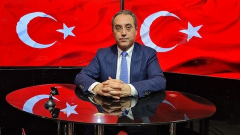 Türkiyənin güclənməsi Azərbaycanın da güclənməsi deməkdir - Baş konsul