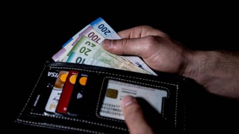 Gələn il üçün yaşayış minimumu və ehtiyac meyarının MƏBLƏĞİ