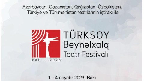 Şuşada festival keçiriləcək