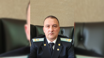 Ermənistan rəhbərliyi azərbaycanlılara qarşı nifrətdən imtina etməlidir - Elmar Camalov