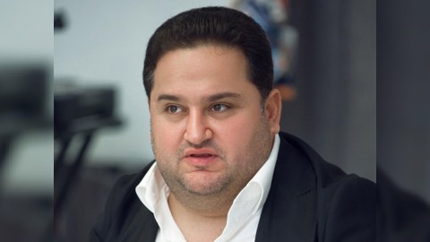İfaçılar efirə çıxmaq üçün bizdən pul istəyirlər - Murad Dadaşov