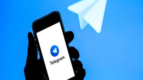 Dağıstanda "Telegram"a giriş məhdudlaşdırıldı