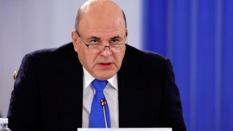 Rusiya Ermənistan və Azərbaycan vətəndaşları üçün bu qaydaları SADƏLƏŞDİRDİ