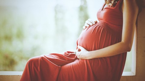 Azərbaycanda abort etdirən yeniyetmələrin sayı artıb - Şok STATİSTİKA