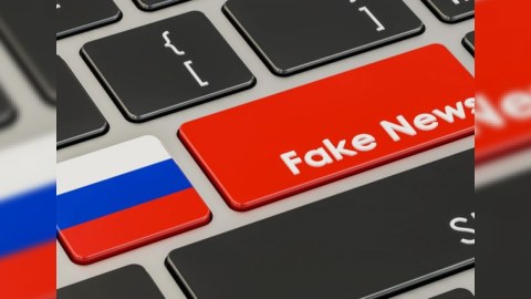 Moldova öz ərazisində Rusiya saytlarına girişi BLOKLADI