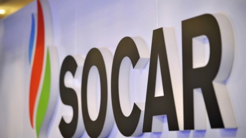 SOCAR 15 min metrdən çox qazma işləri həyata keçirib
