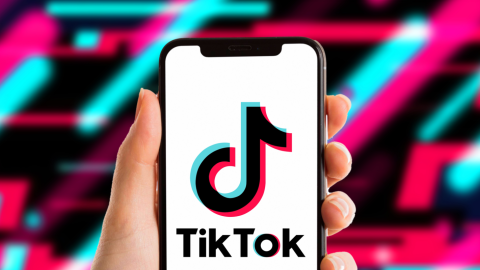 “TikTok”a qoyulan qadağa LƏĞV EDİLDİ 