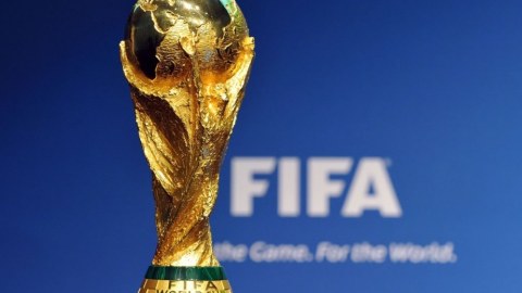 Avstraliya dünya çempionatına ev sahibliyindən imtina etdi