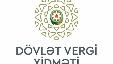 Vətəndaş hansı dövlət rüsumlarını ödəməkdən azad oluna bilər?