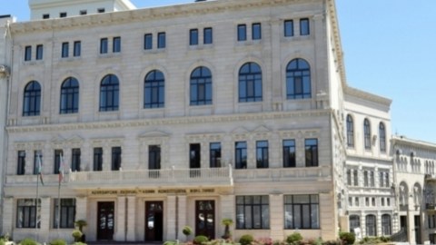 Konstitusiya Məhkəməsindən mühüm QƏRAR 