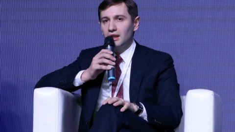 Maliyyə bazarlarında zəruri və fundamental tədbirlərə başlanılacaq