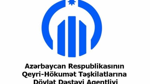Bu gündən QHT-lər üçün qeydiyyat BAŞLADI