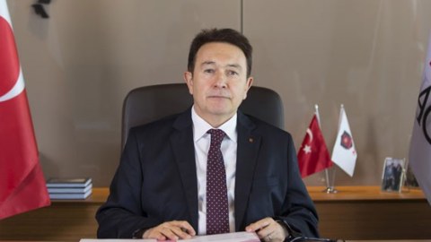 Dünyadakı universitetlərin 98 faizində islahatlar aparılmalıdır - Rektor
