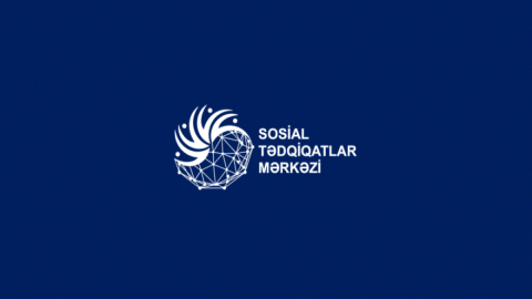 Regionda sülh dövrü ilə bağlı ictimai gözləntilər - SORĞU