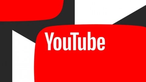 “YouTube”dən reklamla bağlı QADAĞA