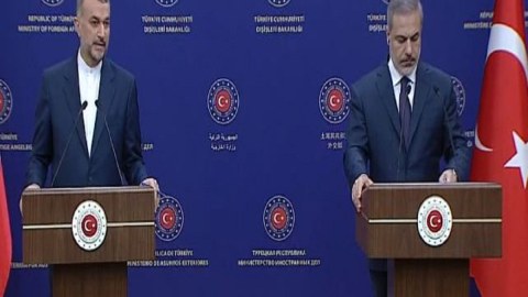Qarant ölkə olmağa, məsuliyyət almağa hazırıq - FİDAN