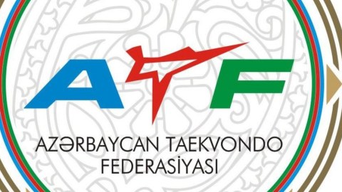 Taekvondoçularımız İordaniyaya yollandılar