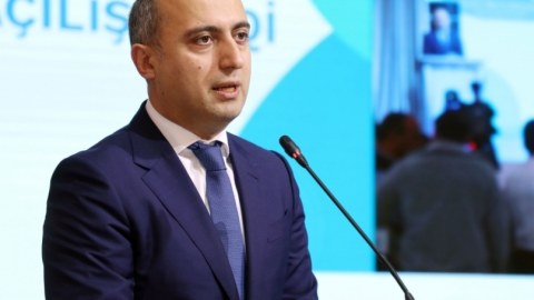 Müəllimlər əlavələri nə vaxt alacaq? - Nazir AÇIQLADI