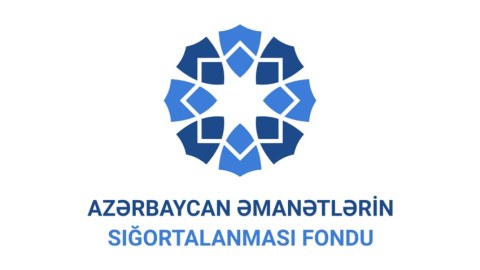 “Muğan Bank”ın əmanətçilərinə kompensasiya bu tarixdə veriləcək