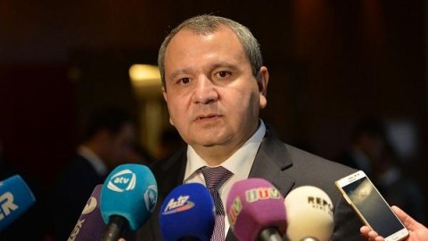  “Şirkətlər prosesdə iştirak etmir, amma kadrların ən yaxşıları onlara qismət olur"