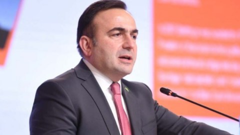 Bu sahədə ikili diplomlu ixtisas yaradıla bilər - Müzakirələr aparılır