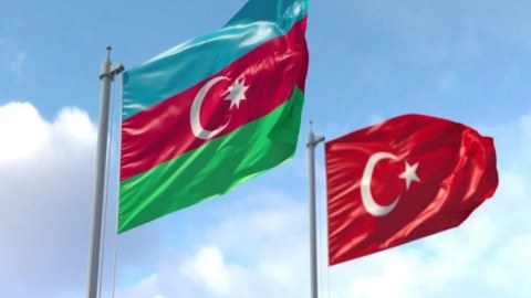 Azərbaycan–Türkiyə Birgə Universiteti üçün 10 milyon ayrılacaq