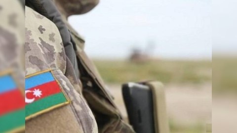 Gələn il hərbçilərin mənzil təminatına nə qədər pul ayrılacaq...