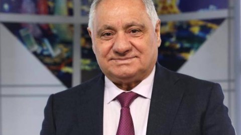 70-ə nə qaldı ki?..