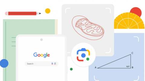 “Google”da yeni funksiya