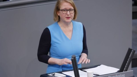 Cinsi zorakılıq müharibə cinayəti sayılacaq