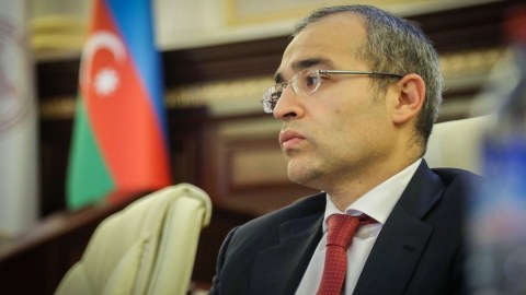 İş yerlərinin yalnız sayı deyil, keyfiyyəti də artırılmalıdır