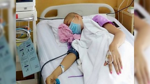 Onkoloji xəstəliklərin tibbi sığorta ilə müalicəsi üçün hesablamalar aparılır
