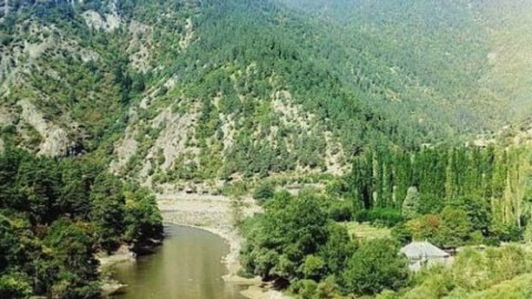 Bu rayonlarda torpaqların qiymətləndirilməsi işləri yekunlaşdı