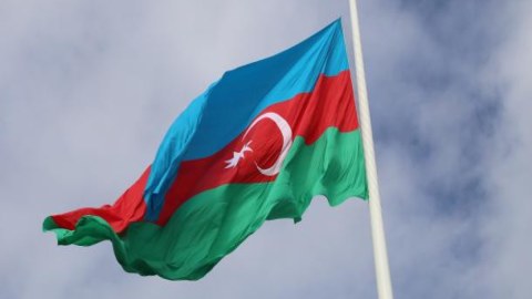 Hökumət səfirliklərin mühafizəsini GÜCLƏNDİRƏCƏK