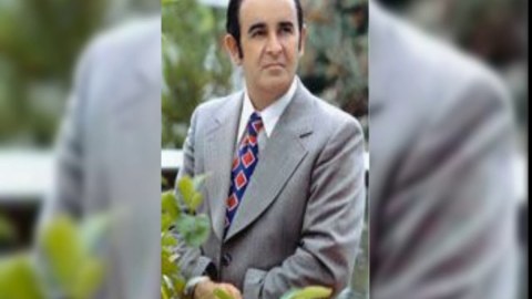 Erməni ifaçı Ələkbər Tağıyevin bəstələdiyi və Zeynəb Xanlarovanın oxuduğu mahnını OĞURLADI